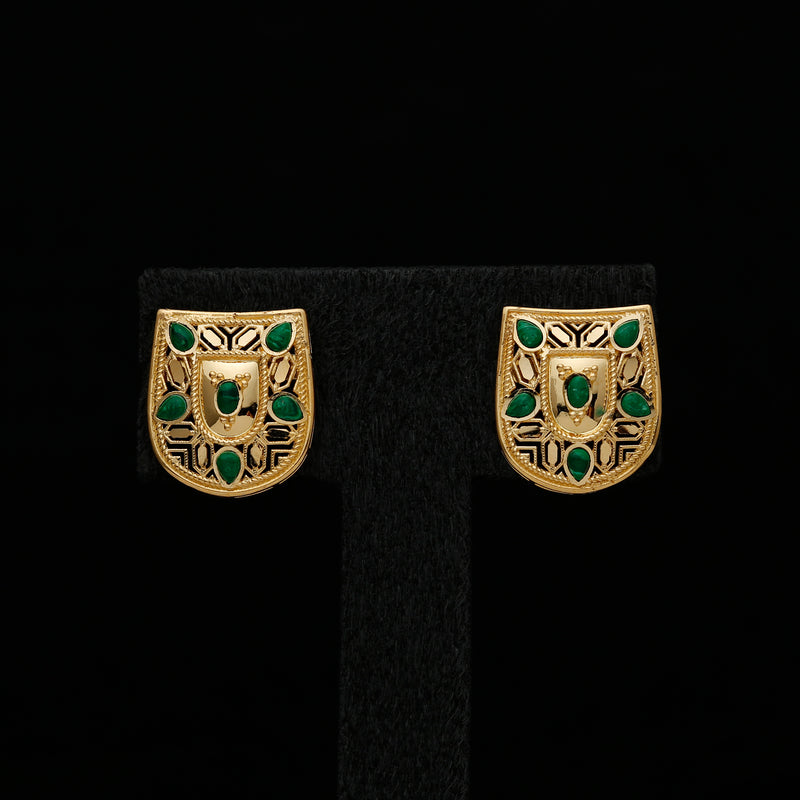 Tarachi (PS4510E-ML) - Al Zain Jewellery