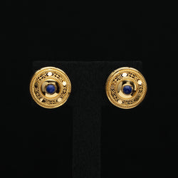 Tarachi (PS4511E-LP) - Al Zain Jewellery