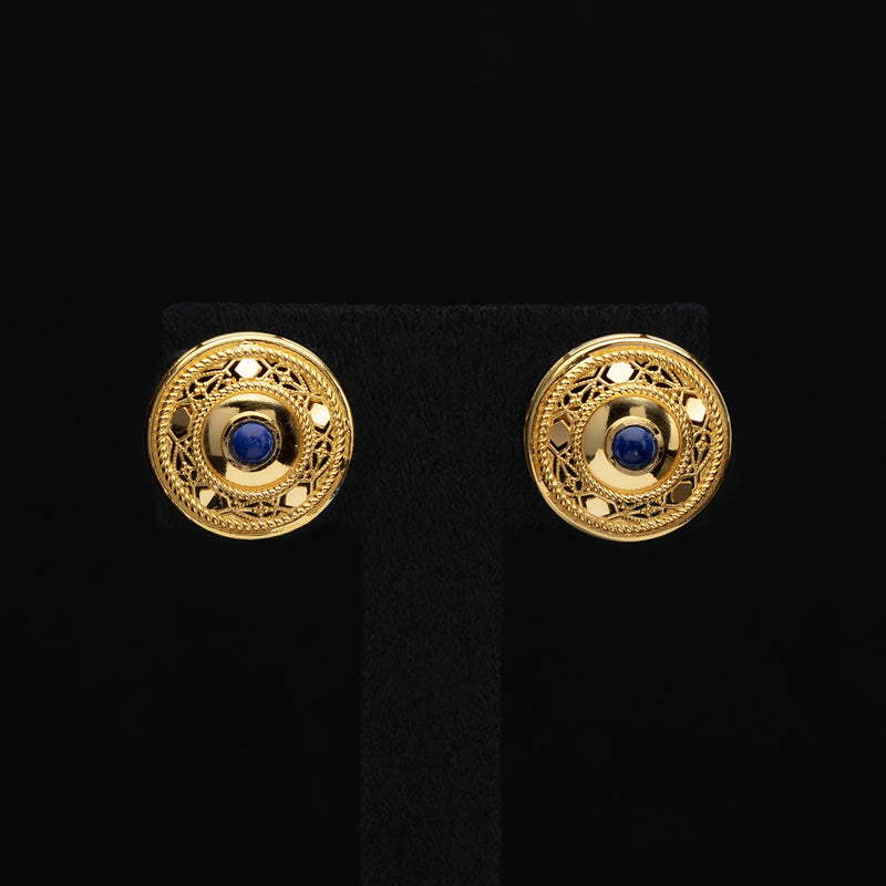 Tarachi (PS4511E-LP) - Al Zain Jewellery