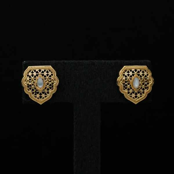 Tarachi (PS4512E-MOP) - Al Zain Jewellery