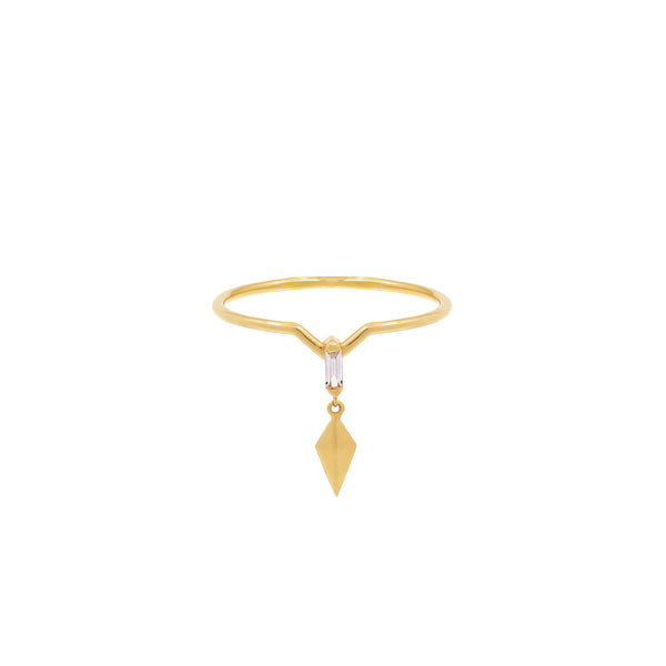 Al Merta’shah Ring
