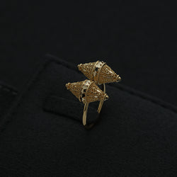 Khatim (R5284) - Al Zain Jewellery