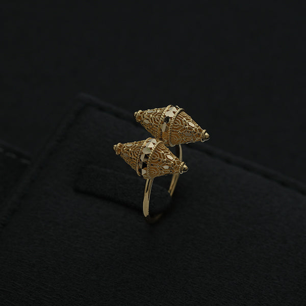 Khatim (R5284) - Al Zain Jewellery