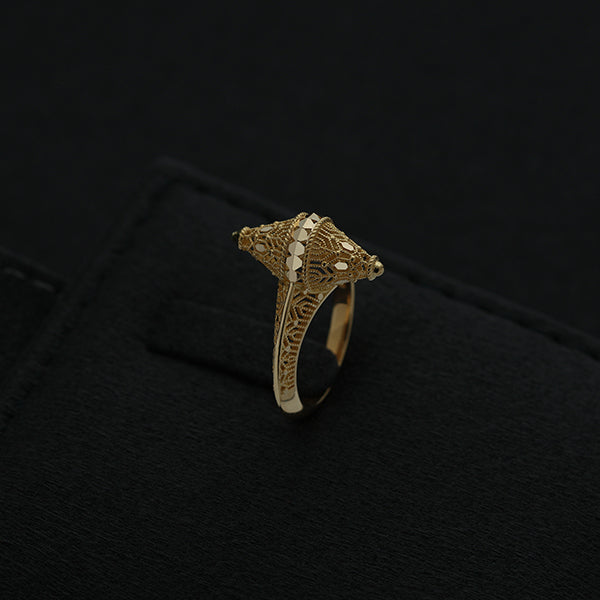 Khatim (R5287) - Al Zain Jewellery