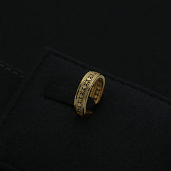 Khatim (R5289) - Al Zain Jewellery