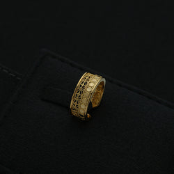 Khatim (R5292) - Al Zain Jewellery