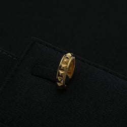 Khatim (R5293) - Al Zain Jewellery