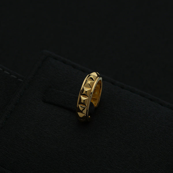Khatim (R5293) - Al Zain Jewellery