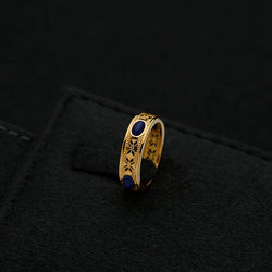 Khatim (R5294-LP) - Al Zain Jewellery