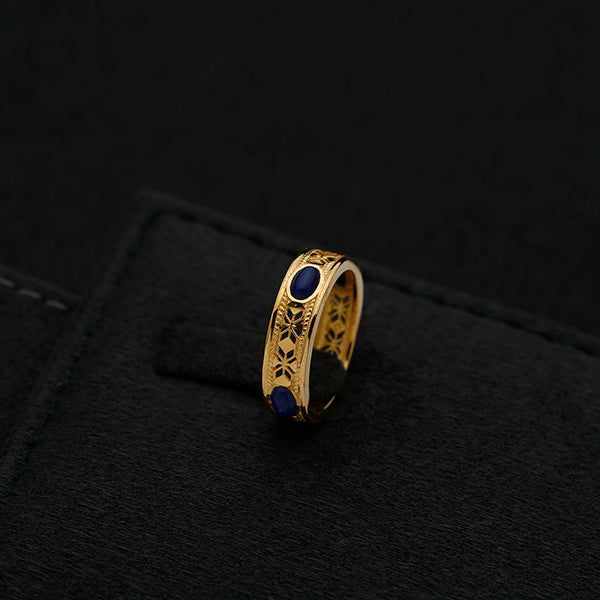 Khatim (R5294-LP) - Al Zain Jewellery
