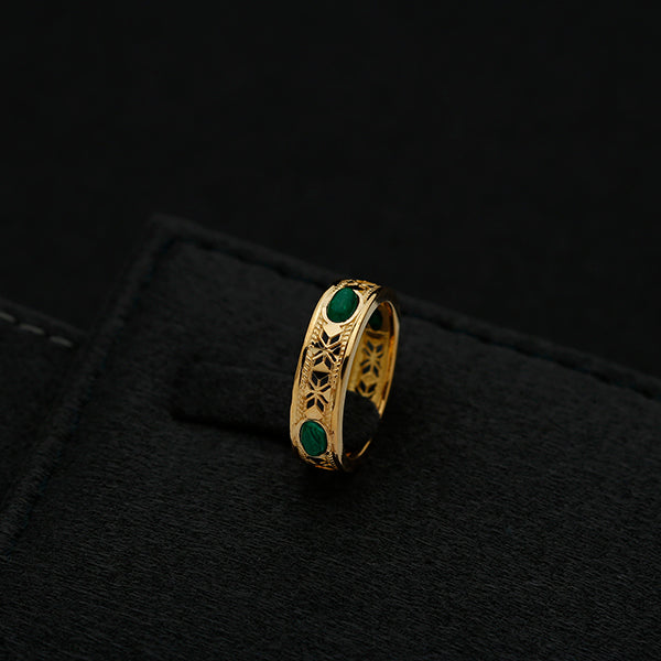 Khatim (R5294-ML) - Al Zain Jewellery
