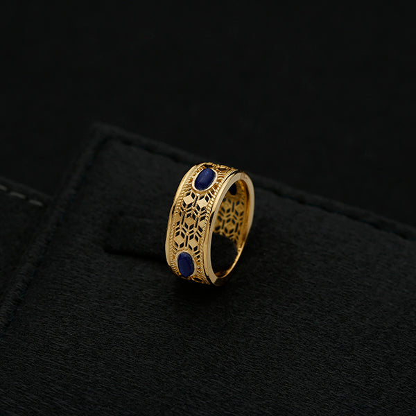 Khatim (R5295-LP) - Al Zain Jewellery