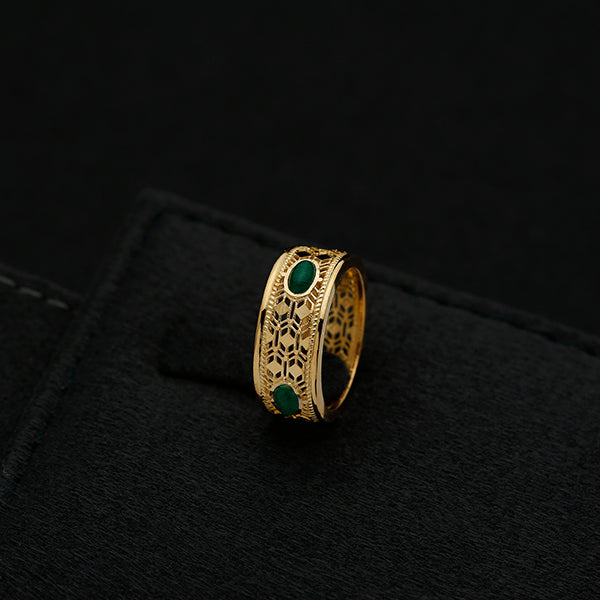 Khatim (R5295-ML) - Al Zain Jewellery