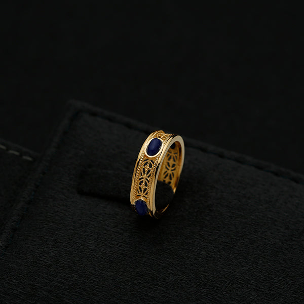 Khatim (R5296-LP) - Al Zain Jewellery