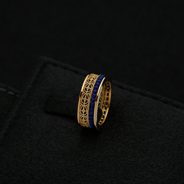Khatim (R5297-LP) - Al Zain Jewellery