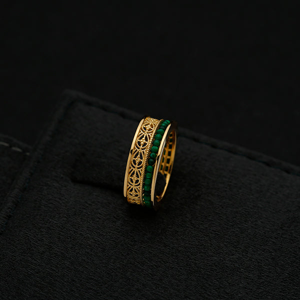 Khatim (R5297-ML) - Al Zain Jewellery