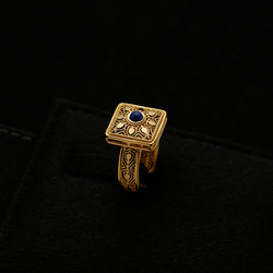 Khatim (R5303-LP) - Al Zain Jewellery