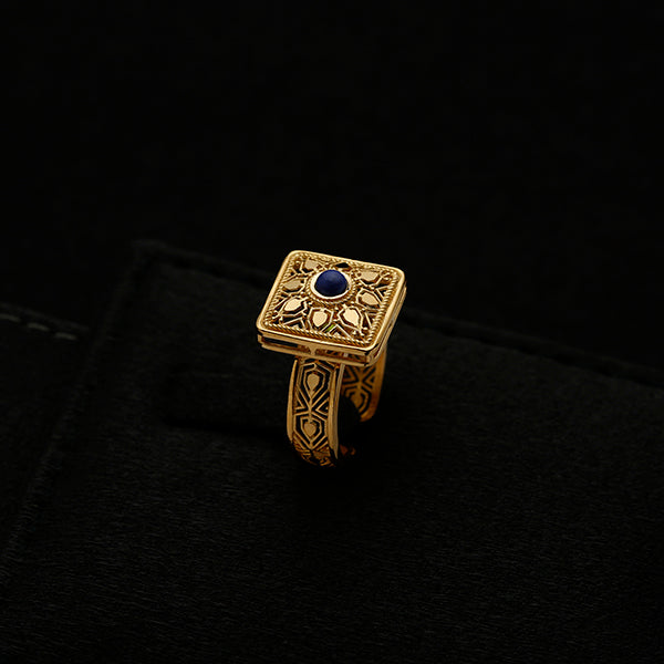 Khatim (R5303-LP) - Al Zain Jewellery