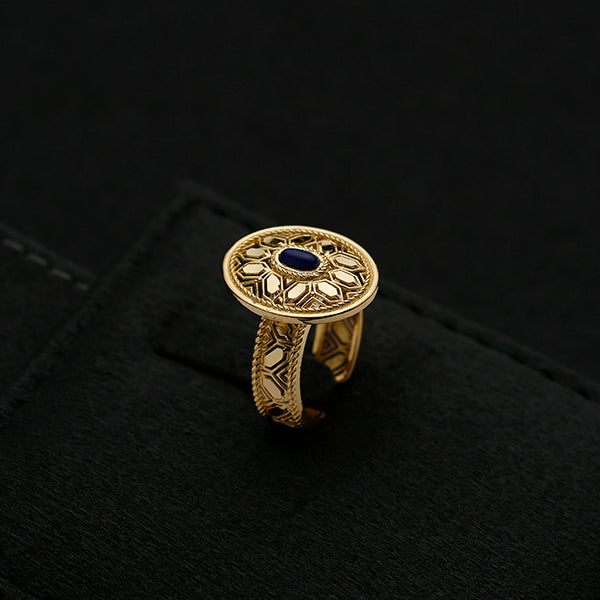 Khatim (R5304-LP) - Al Zain Jewellery