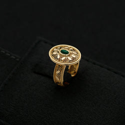 Khatim (R5304-ML) - Al Zain Jewellery