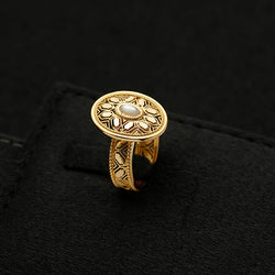 Khatim (R5304-MOP) - Al Zain Jewellery