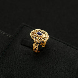 Khatim (R5305-LP) - Al Zain Jewellery