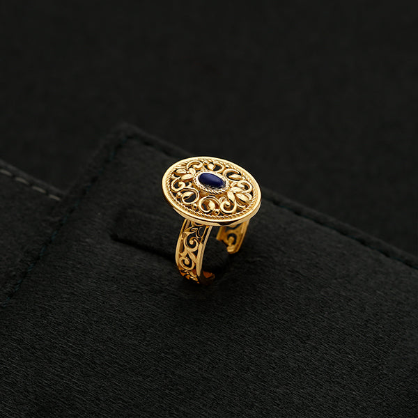 Khatim (R5305-LP) - Al Zain Jewellery