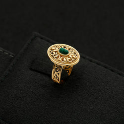 Khatim (R5305-ML) - Al Zain Jewellery