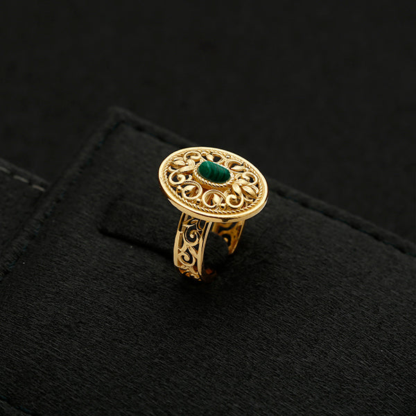 Khatim (R5305-ML) - Al Zain Jewellery