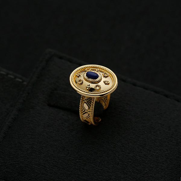Khatim (R5306-LP) - Al Zain Jewellery