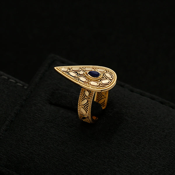 Khatim (R5313-LP) - Al Zain Jewellery