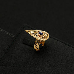 Khatim (R5314-LP) - Al Zain Jewellery