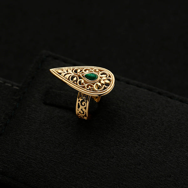 Khatim (R5314-ML) - Al Zain Jewellery