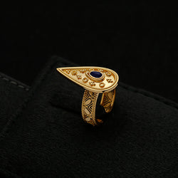 Khatim (R5315-LP) - Al Zain Jewellery