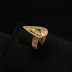 Khatim (R5315-ML) - Al Zain Jewellery