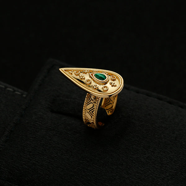 Khatim (R5315-ML) - Al Zain Jewellery