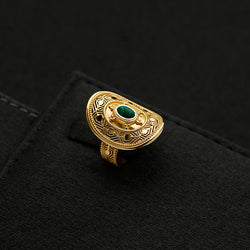 Khatim (R5328-ML) - Al Zain Jewellery