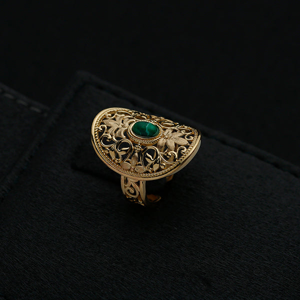 Khatim (R5329-ML) - Al Zain Jewellery