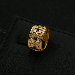 Khatim (R5333-LP) - Al Zain Jewellery