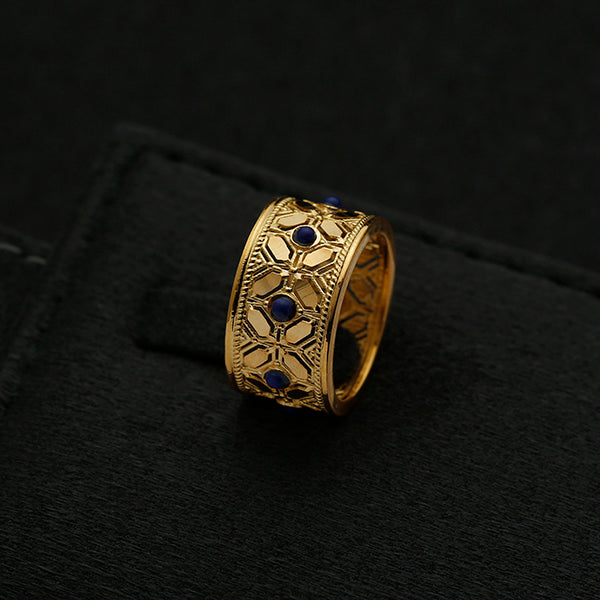 Khatim (R5333-LP) - Al Zain Jewellery