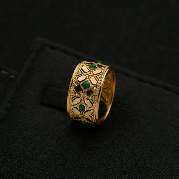 Khatim (R5333-ML) - Al Zain Jewellery