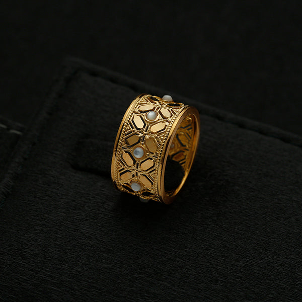 Khatim (R5333-MOP) - Al Zain Jewellery