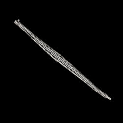 Al Merriyah Edge Bracelet