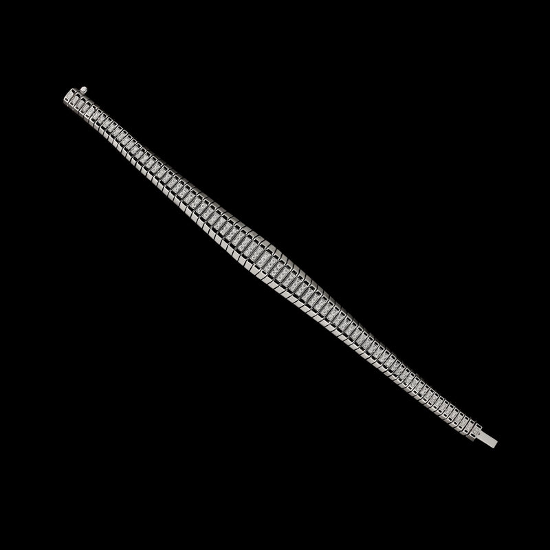 Al Merriyah Edge Bracelet