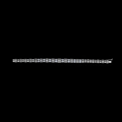 Fluidity Al Na'ima Bracelet