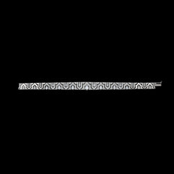 Arab Deco Al Sahira Bracelet