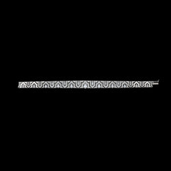 Arab Deco Al Sahira Bracelet