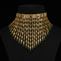 Meznut (NS2624N-ML) - Al Zain Jewellery