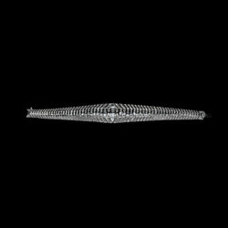Al Zaahiyah Bracelet