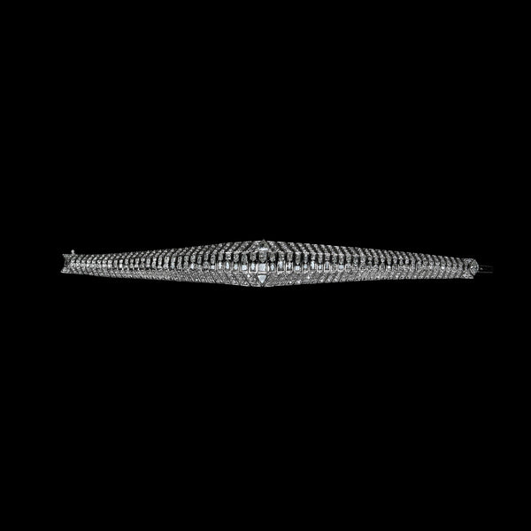 Al Zaahiyah Bracelet